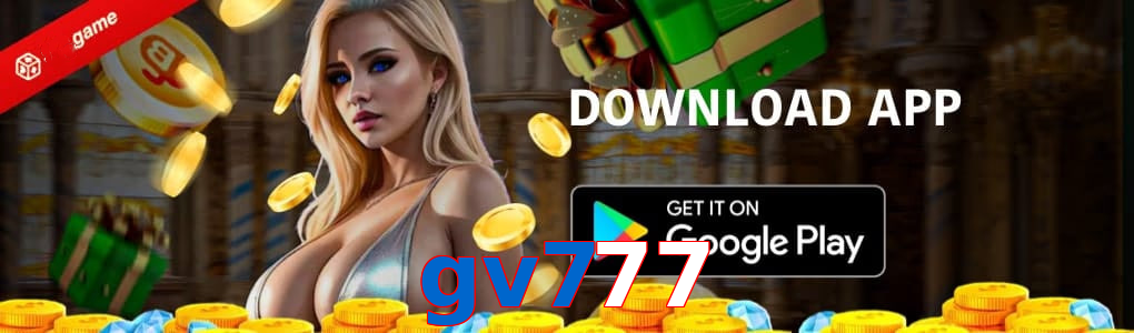 Gv777