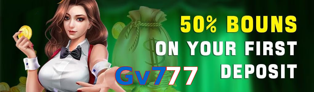 Gv777